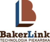 Logo firmy  Bakerlink Dworaczek Staroń. sp.j.