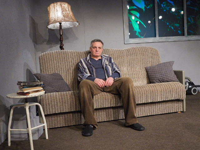 Zmiany w Teatrze Dramatycznym w Białymstoku. Piotr Półtorak odwołany ze stanowiska. Jest p.o. dyrektora i nowy zastępca