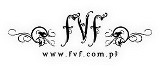 Logo firmy Foto-Video Flash