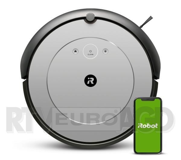 iRobot Roomba I1156