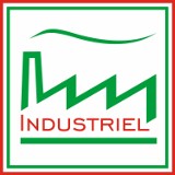 Logo firmy INDUSTRIEL Piotr Augustyński