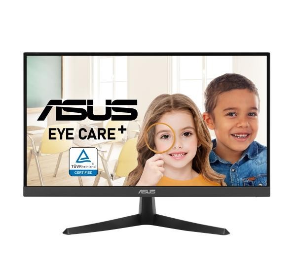 ASUS VY229HE - 22" - Full HD - 75Hz - 1ms