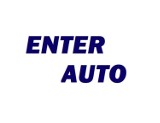 Logo firmy Skup Aut Wrocław - Enter Auto