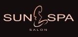 Logo firmy Sun Spa