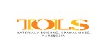 Logo firmy Tols.pl