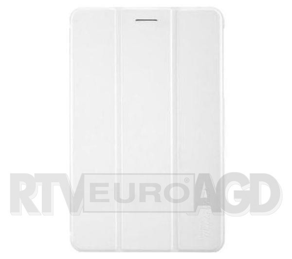 Huawei MediaPad T1 7.0 Flip Case (biały)
