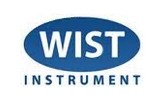 Logo firmy WIST Instrument S.C.