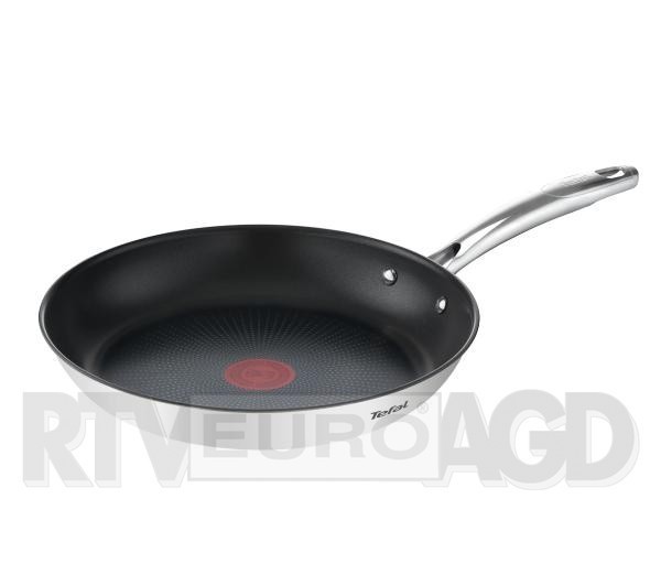 Tefal Duetto+ G7320734 30 cm