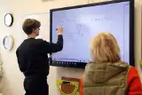 Sposób na jedynkę na świadectwie. Przepisy dają uczniom konkretne możliwości