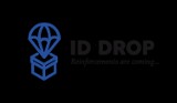Logo firmy ID DROP