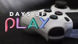 Wielka wyprzedaż gier i sprzętów PlayStation nadchodzi. Co upolujemy na promocji? Zobacz, kiedy odbędzie się PlayStation Days of Play 2024