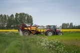 Wielkopolskie organizacje rolnicze apelują do kandydatów w eurowyborach. Mają dwanaście postulatów