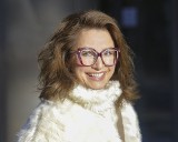 Joanna Brodzik kończy 52 lata. Aktorka gra, wspiera kobiety przechodzące menopauzę