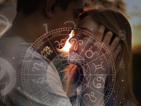 Horoskop miłosny dla znaków zodiaku na 2025 rok. Od wielkiej miłości po zdradę