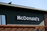 McDonald, czy KFC? Co powstaje w Obornikach?