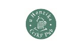 Logo firmy PUB U HONZIKA