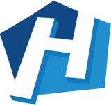 Logo firmy Hydrobyd