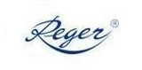 Logo firmy REGER
