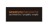 Logo firmy SEWERYN PRACOWNIA Mariusz Seweryn