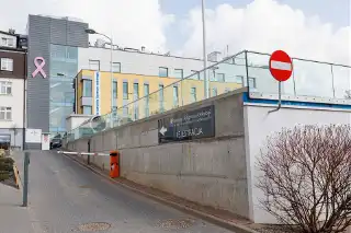 Tak ocenili pacjenci. BCO w elicie polskiej onkologii