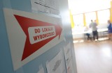 Wyniki wyborów samorządowych 2024 w gminie Żórawina. Kto zwyciężył?