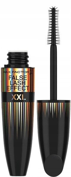 Max Factor Mascara Tusz False Lash Effect XXL