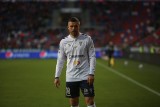 Adrian Przyborek i Dominik Szala to dwie 17-letnie perełki Ekstraklasy. Lukas Podolski: Nie dziwi mnie to, że selekcjoner się zainteresował