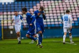 Zmarnowane trzy miesiące! Zawodnik Lecha Poznań ma więcej minut w szóstej lidze niż w ekstraklasie