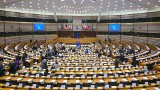 Wybory do Parlamentu Europejskiego 2024. Sprawdź, jak głosować. To trzeba wiedzieć przed eurowyborami