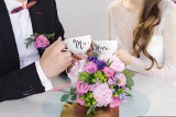 Koperty na wesele 2024. Ile należy dać pieniędzy na prezent weselny? Tyle do koperty powinni dać rodzice, rodzeństwo i goście