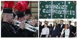 Absolutorium maturzystów ZSGE w Koninie. Ponad 230 uczniów odebrało świadectwa [FOTO]