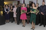 Pierwszy raz kobieta będzie wicestarostą w Chełmnie. Dorota Żulewska wyraziła zgodę