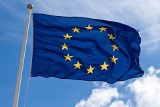 20 lat Polski w UE. Ciekawostki o Unii Europejskiej