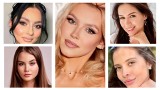 Finalistki konkursu Miss Polski 2024 wyłonione. Awansowały po dwie kandydatki z każdego województwa. Zdjęcia 