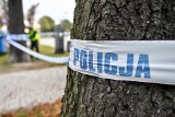 Rodzinna tragedia w Herbach na Śląsku. Znaleziono ciała kobiety i dwójki dzieci