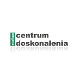 Logo firmy Centrum Doskonalenia Zarządzania MERITUM Sp. z o.o.