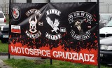Motocykliści razem przeleją krew! Akcja "Motoserce" w Grudziądzu  już w sobotę 20 kwietnia  