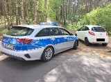 Policja z Rypina zatrzymała pijanych kierowców. 28-latek miał 3,5 promila alkoholu!