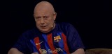 Znany ekspert o piłkarzu "Barcy": Zawiozę go do Monachium