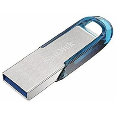 Ultra Flair 32 GB Pamięć USB SANDISK