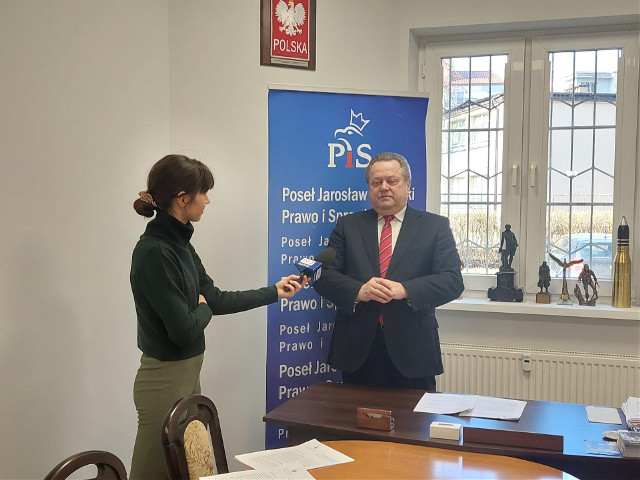 XIII edycja Konkursu „By czas nie zaćmił i niepamięć”. W poszukiwaniu prawdy o Katyniu, Smoleńsku i Obławie Augustowskiej