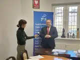 Konkurs historyczny o Katyniu, Smoleńsku i Obławie Augustowskiej