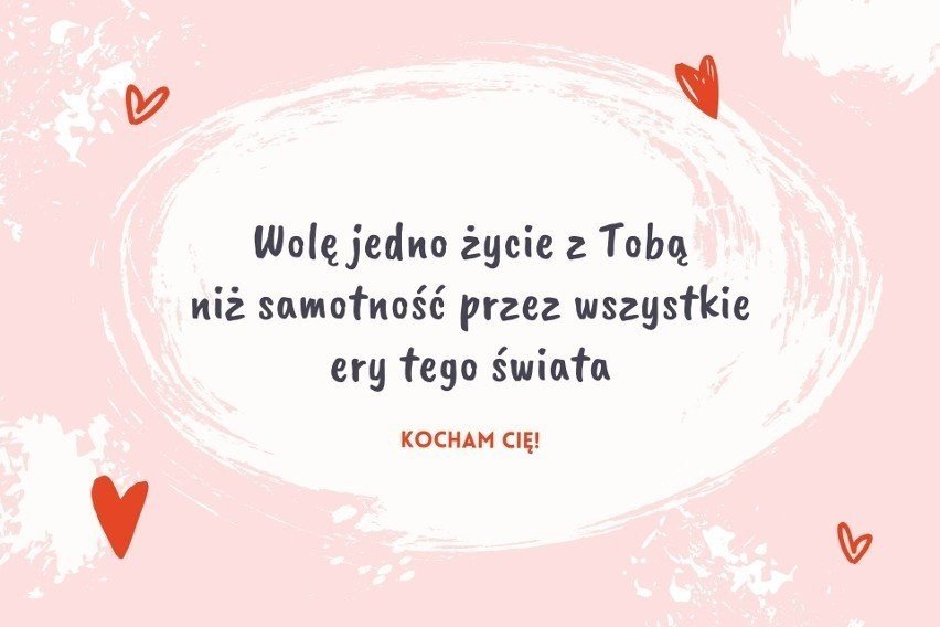 Najpi kniejsze yczenia Na Walentynki 2026 Gotowe Kartki Do Wys ania najpi-kniejsze-yczenia-na-walentynki-2026-gotowe-kartki-do-wys-ania