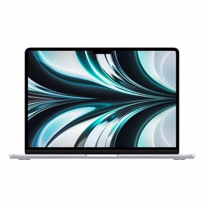 MacBook Air MLY03ZE/A Laptop APPLE