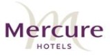 Logo firmy Hotel Mercure Mrągowo RESORT&SPA 