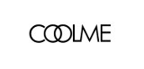 Logo firmy Cool Me