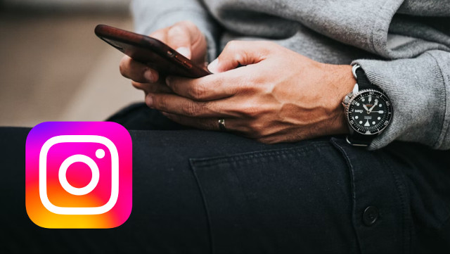 Wiadomości na Instagramie staną się gorsze. Firma rezygnuje z dużego udogodnienia