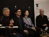 Międzynarodowy (ty)Dzień Teatru rusza w Białymstoku już 21 marca. Zobacz co przygotowały instytucje kultury i na co warto się wybrać! 