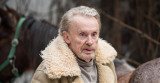 Kim był dla nas Andrzej Wajda? Oceniamy „Wszystko na sprzedaż” z Teatru Telewizji [RECENZJA]