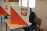 Wyniki wyborów samorządowych 2024 na burmistrza w Leżajsku